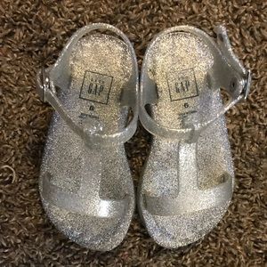 Jellies Sandals